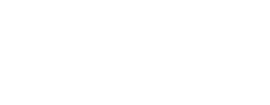 100% Satisfaction in San Bernardino, California