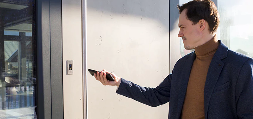 Wireless Digital Door Locks Repair And Installation in San Bernardino, CA