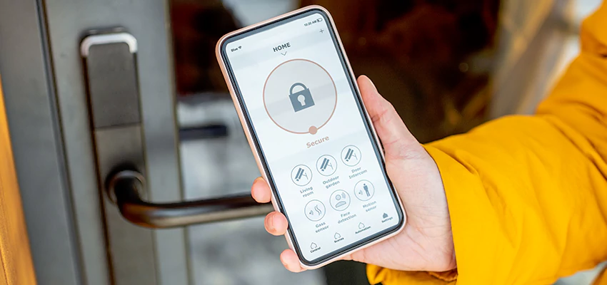 Police Recommended Key Duplication Locksmith in San Bernardino, California