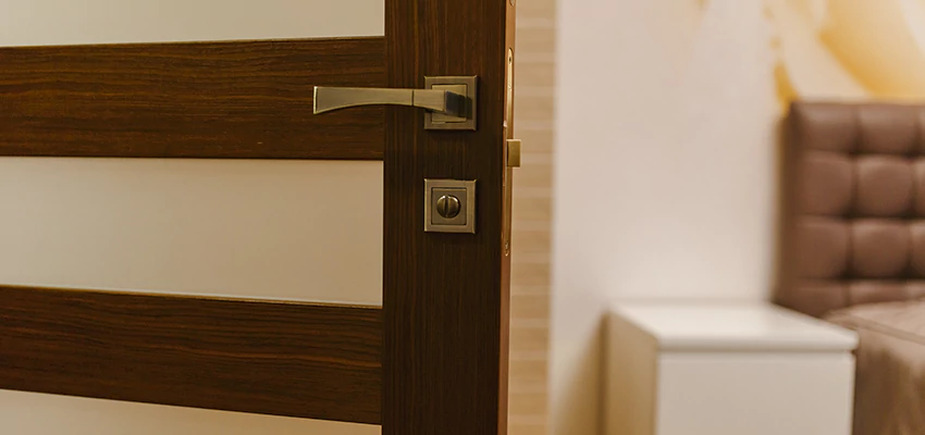 Door Lever Troubleshooting in San Bernardino, CA