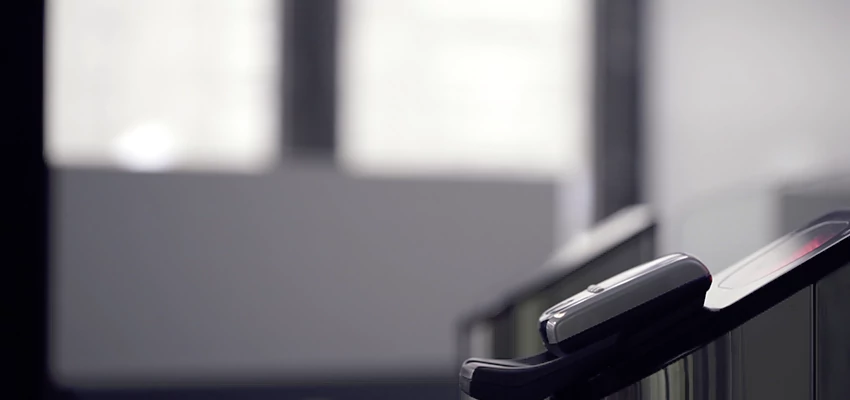 Commercial Automatic Door Locks Repair in San Bernardino, CA