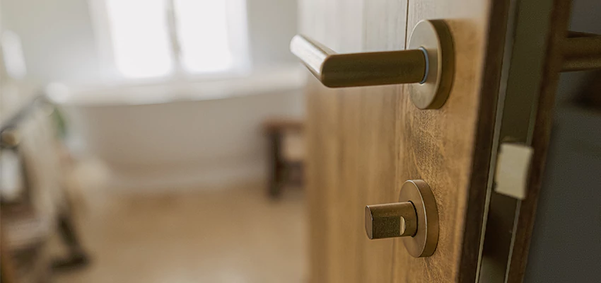 Mortise Locks For Bathroom in San Bernardino, CA