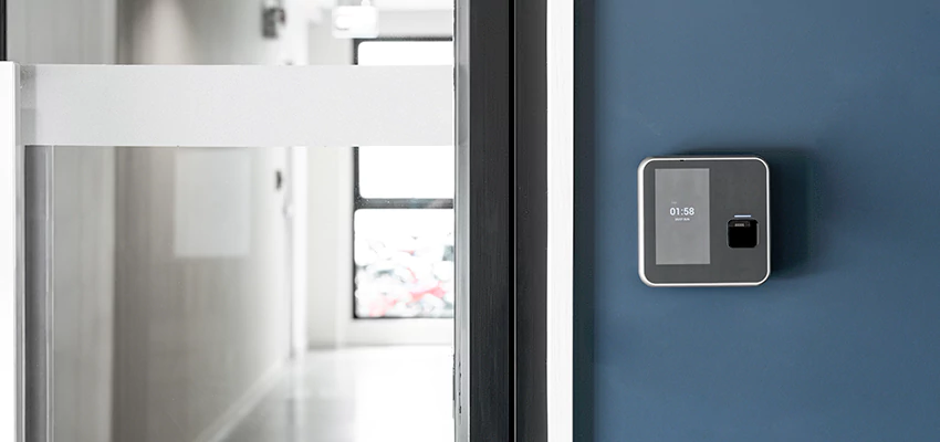 Electronic Remote Control Lock Repair in San Bernardino, CA