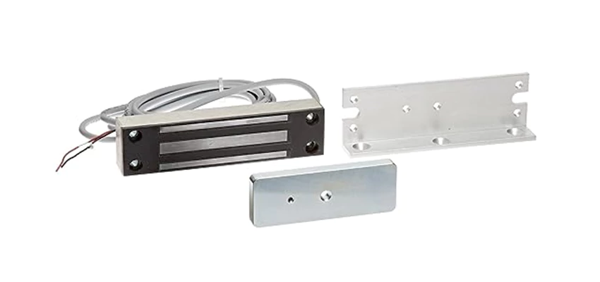 Deadbolt Magnetic Door Locks Installation in San Bernardino, CA