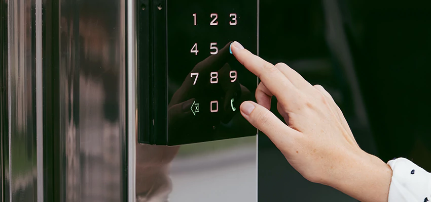 Property Management Locksmith For Lock Installation in San Bernardino, CA