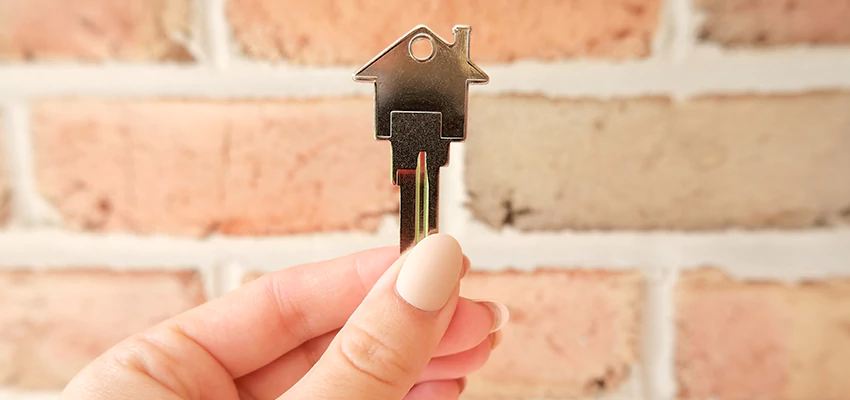 Preventing Duplication with Master Key System Planning in San Bernardino, CA