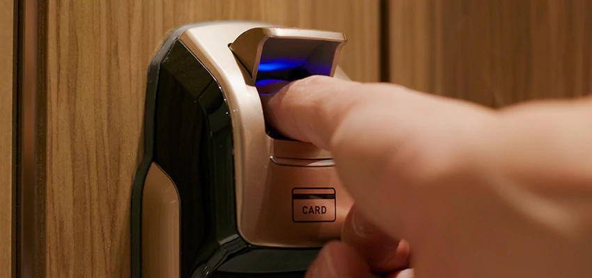 Locksmith Company For Window Lock Installation in San Bernardino, California