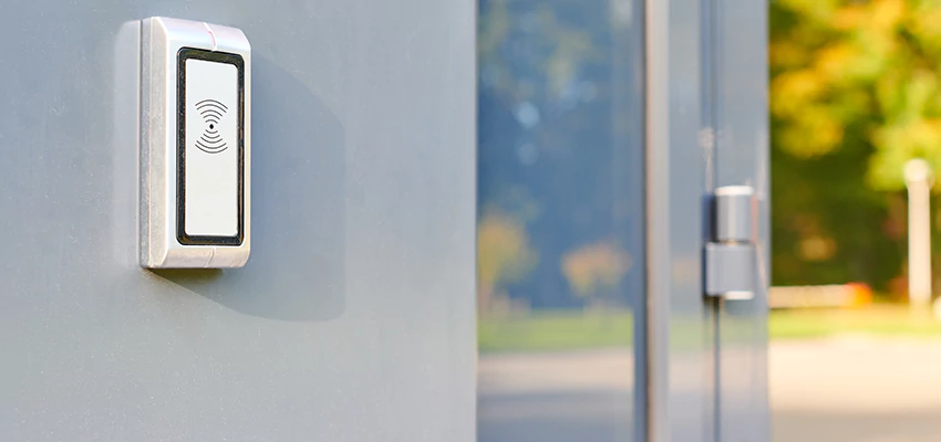 Remote Control Lock Replacement in San Bernardino, CA