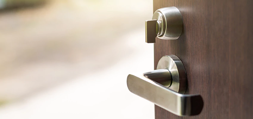Trusted Local Locksmith Repair Solutions in San Bernardino, CA