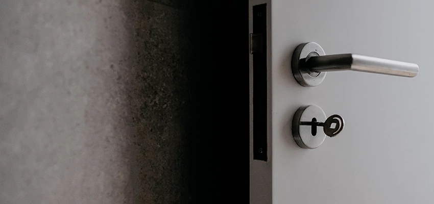 Front Door Handle Repair And Installation in San Bernardino, CA