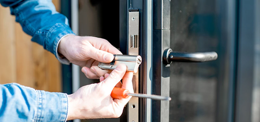 Eviction Locksmith For Lock Repair in San Bernardino, CA