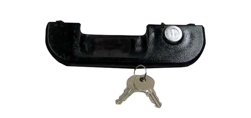 Pop Lock Repair Service in San Bernardino