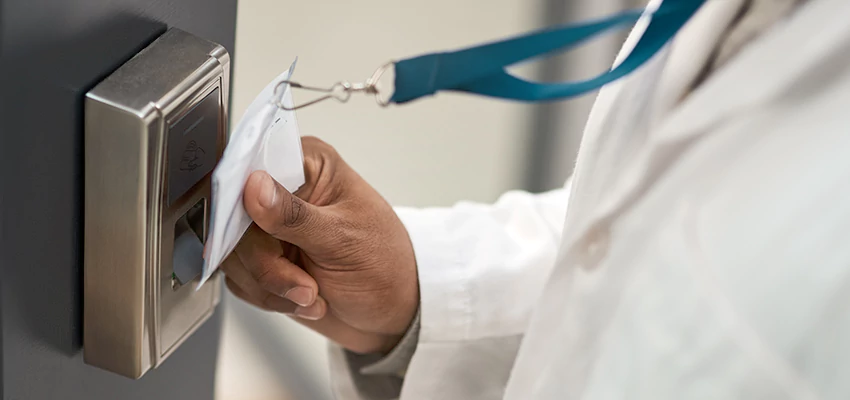 Commercial Locksmith For Rekey in San Bernardino, CA