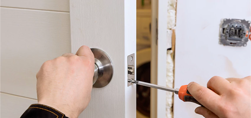 Fast Locksmith For Key Programming in San Bernardino, California