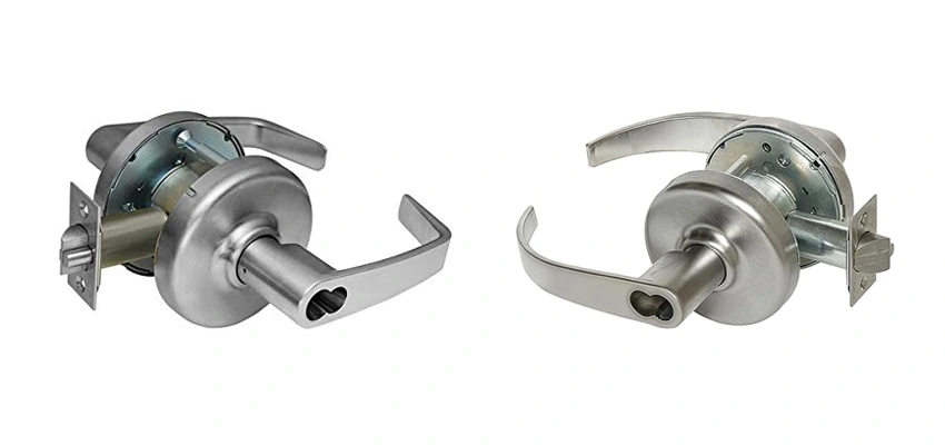 Corbin Russwin Unit Locks Repair Installation in San Bernardino, CA