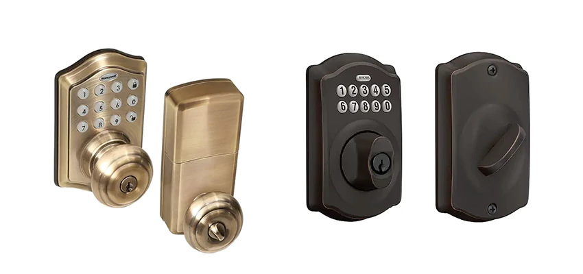 Medeco Locks Replacement in San Bernardino, CA