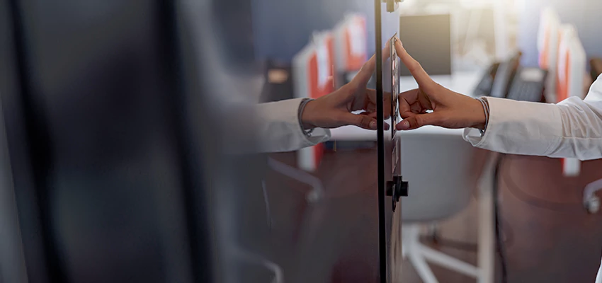 Property Management Locksmith For Key Programming in San Bernardino, CA