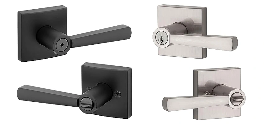 Baldwin Wifi Door Lock Maintenance in San Bernardino, CA
