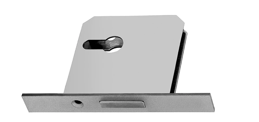 Fix A Deadbolt Door Lock in San Bernardino, California