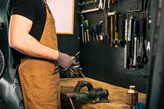 Lock Rekeying Services San Bernardino, CA